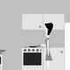 Illustration for article titled January 11, 2010